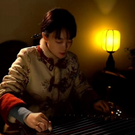 冬瓜  正在直播......