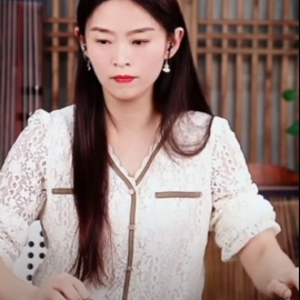 彤彤  正在直播......