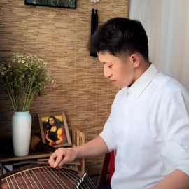 玮哥  正在直播......